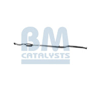 BM Catalysts Homologated Diesel Cat BM80132H