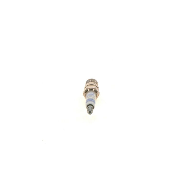 Bosch Engine Spark Plug 0 242 225 622