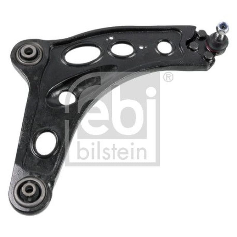 Febi Control/Trailing Arm Front Right 181035
