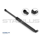 Stabilus Boot Gas Strut Lift Support Tailgate / Boot Lid Shock R 9283HM