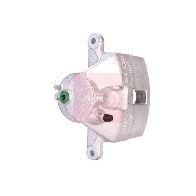 Apec Brake Caliper Assembly Front Right RCA360N
