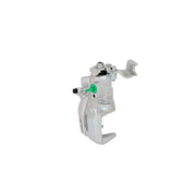 Bosch Brake Caliper Assembly Rear Left 0 986 134 173