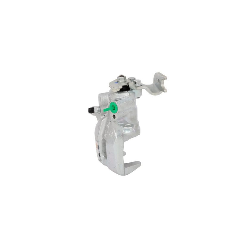 Bosch Brake Caliper Assembly Rear Left 0 986 134 173