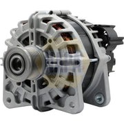 NAPA Car Alternator 12V NAL2620