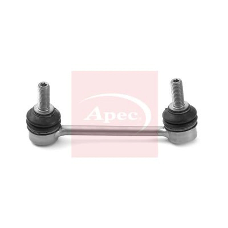 Apec Stabiliser Bar Link Coupling Rod Front Ri AST4449