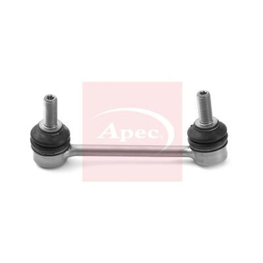 Apec Stabiliser Bar Link Coupling Rod Front Ri AST4449