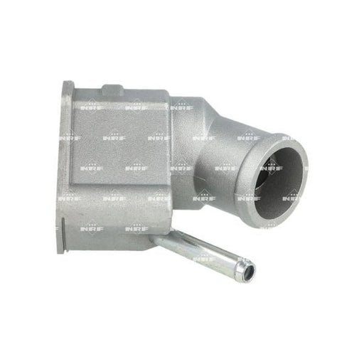 NRF Thermostat,Coolant 725102