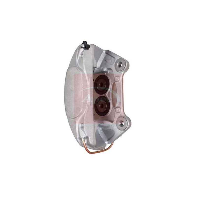 Apec Brake Caliper Assembly Front Right RCA845N