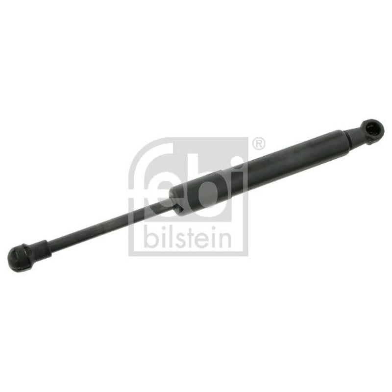 Febi Boot Gas Strut Lift Support Tailgate / Boot Lid Shoc 27832