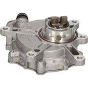Pierburg Brake Vacuum Pump 7.02551.35.0