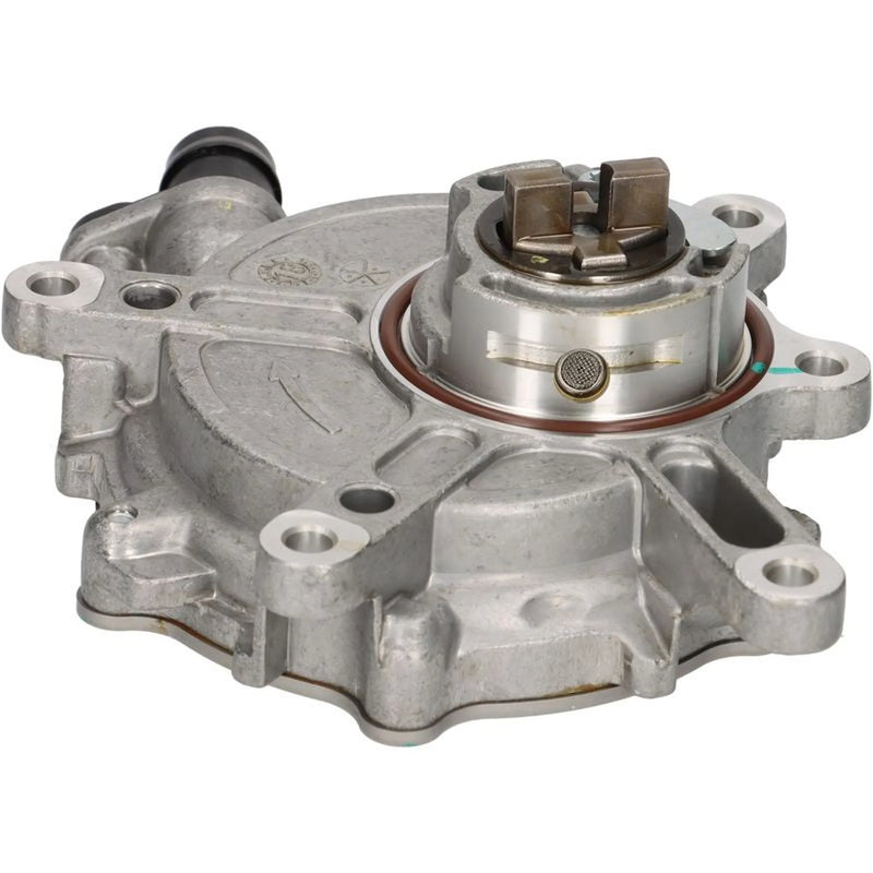Pierburg Brake Vacuum Pump 7.02551.35.0