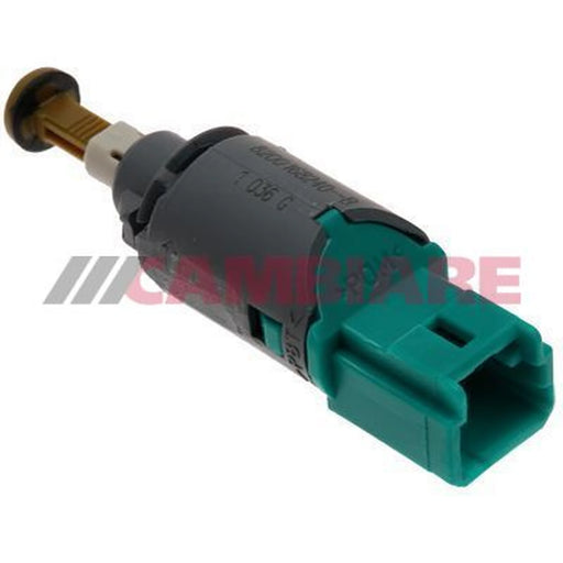 Cambiare Brake Light Switch VE724128