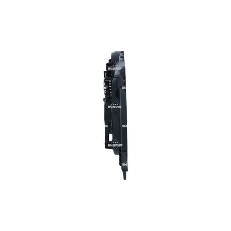 NRF Engine Cooling Fan 47979