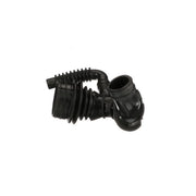 Gates Air Supply Hose NBR (nitrile butadiene rubber) ANTK1062
