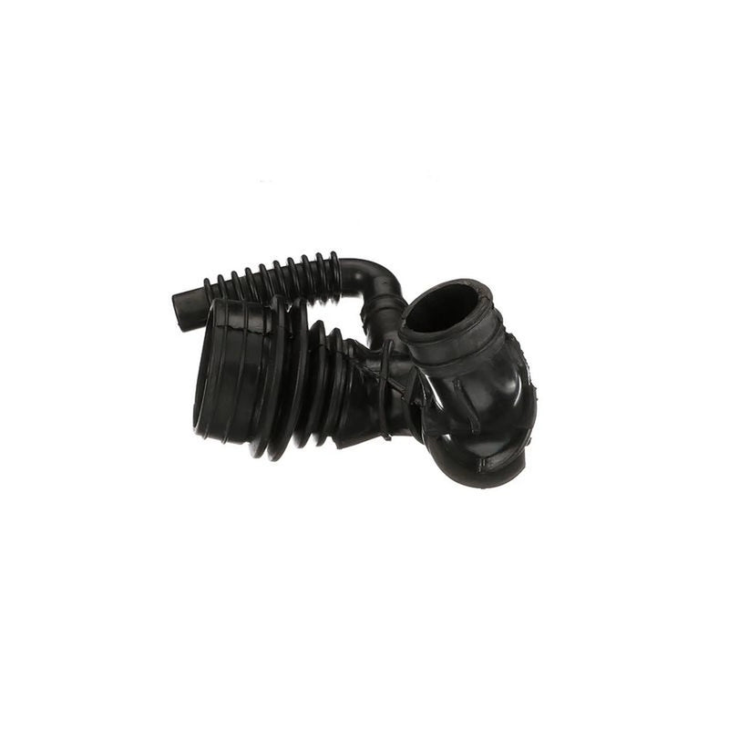 Gates Air Supply Hose NBR (nitrile butadiene rubber) ANTK1062