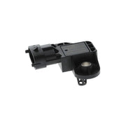 Bosch MAP Sensor (Manifold Air Pressure) 0 261 232 08L