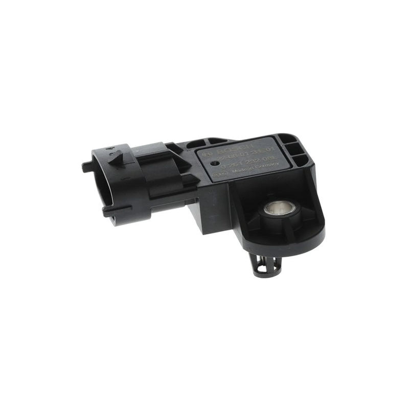 Bosch MAP Sensor (Manifold Air Pressure) 0 261 232 08L