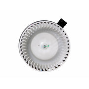 Valeo Heater Blower Fan Front 815156
