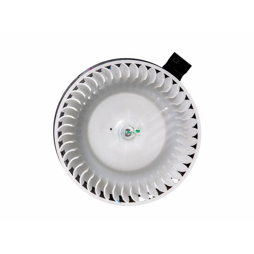 Valeo Heater Blower Fan Front 815156