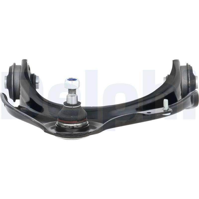 Delphi Control/Trailing Arm Upper TC2083