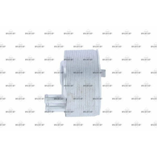 NRF Engine Oil Cooler 31353