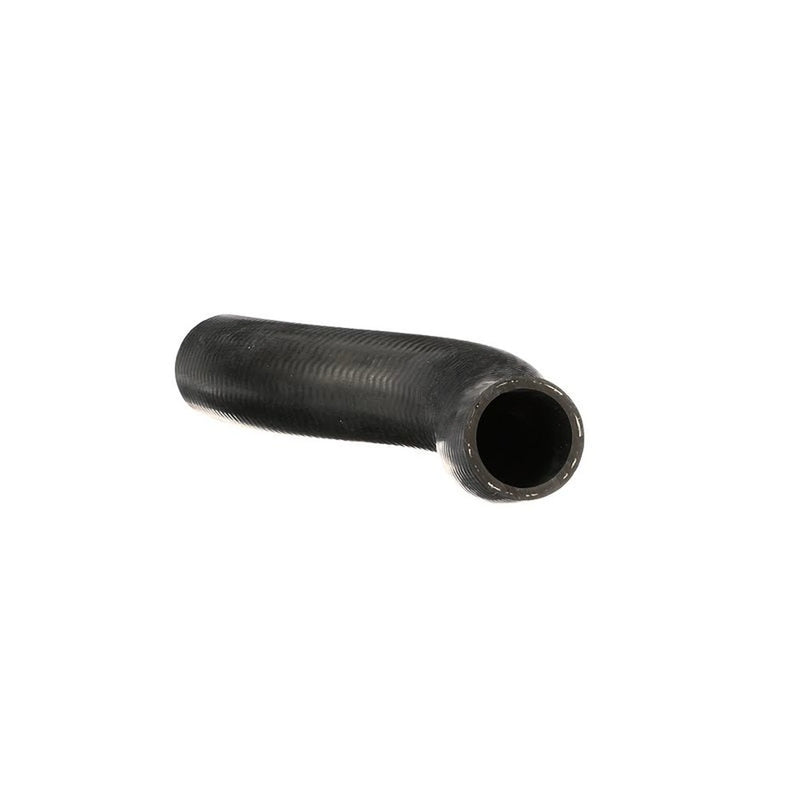 Gates Radiator Coolant Hose 240mm ID 05-5015