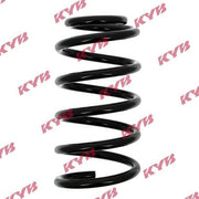 KYB Rear Suspension Coil Spring RA5406