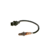 Bosch O2 Lambda Oxygen Sensor before catalytic converter 0 258 007 156