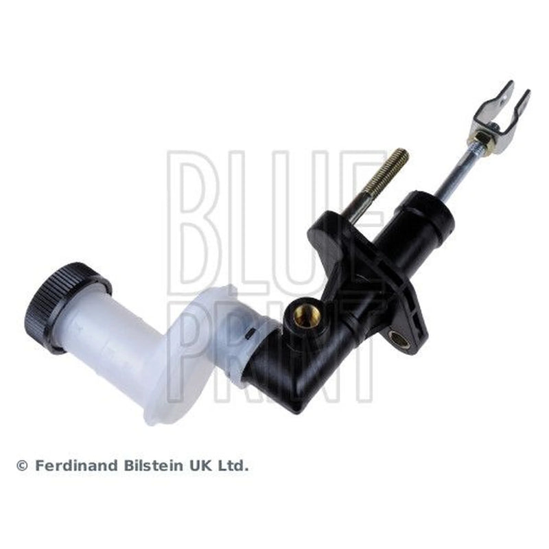 Blue Print Clutch Master Cylinder ADG03408