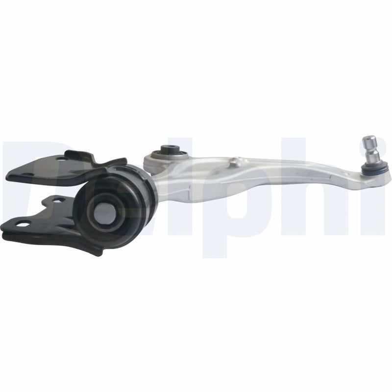 Delphi Control/Trailing Arm Front TC8912
