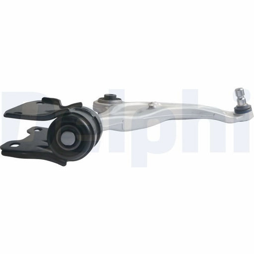 Delphi Control/Trailing Arm Front TC8912