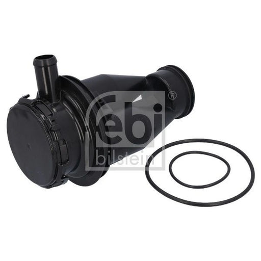 Febi Crankcase Oil Separator 199570