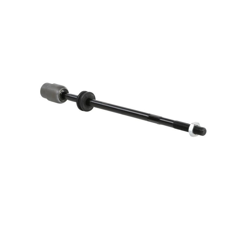 Delphi Stabiliser Drop Link Front TA1478