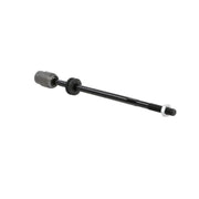 Delphi Stabiliser Drop Link Front TA1478