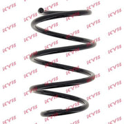 KYB Front Suspension Coil Spring RH2606