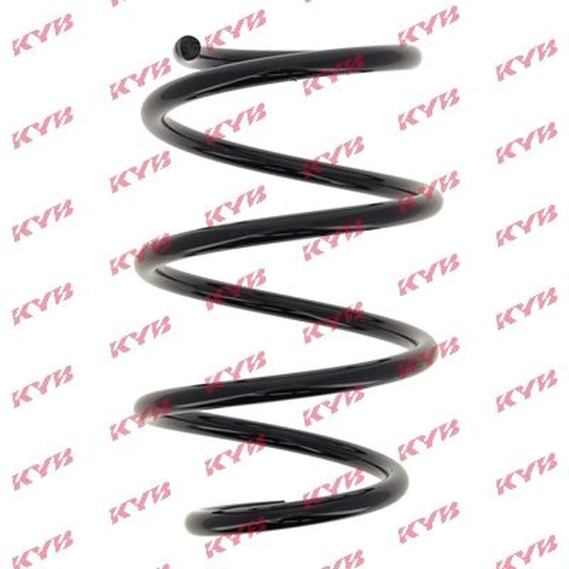 KYB Front Suspension Coil Spring RH2606