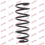 KYB Front Suspension Coil Spring RG1172