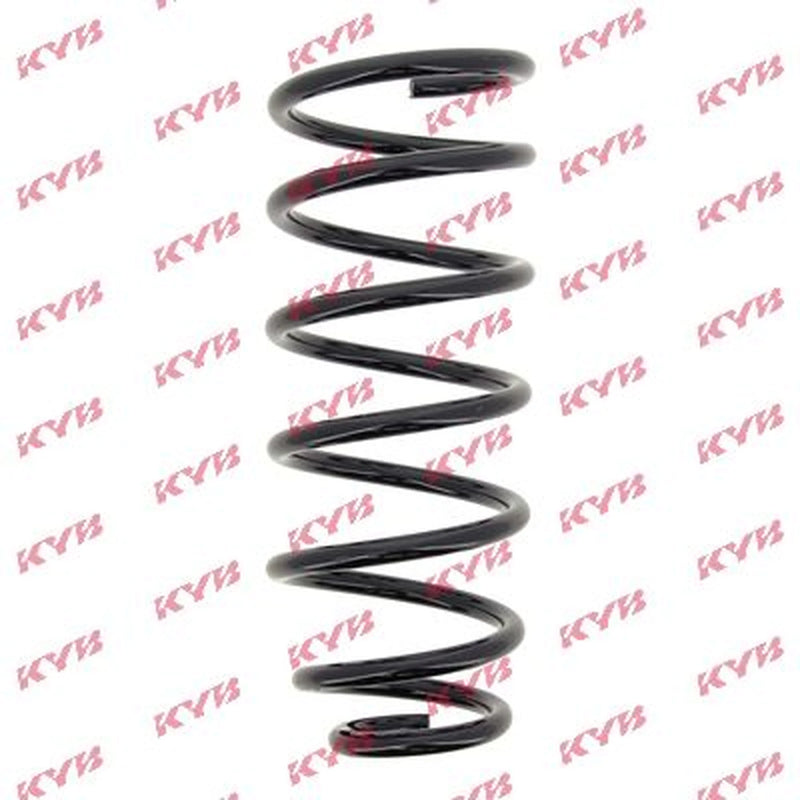 KYB Front Suspension Coil Spring RG1172