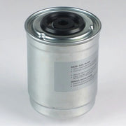 Delphi Fuel Filter Element HDF518