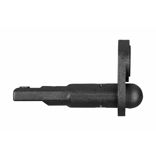 Hella ABS Wheel Speed Sensor Front 6PU 358 217-601