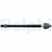 Delphi Stabiliser Drop Link Front TA3254