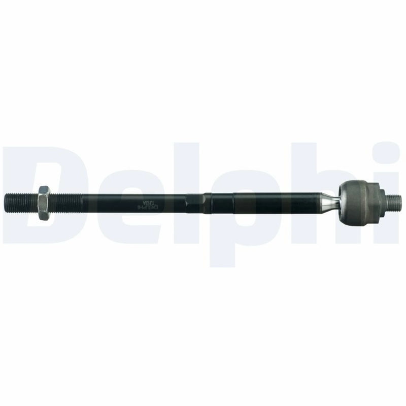 Delphi Stabiliser Drop Link Front TA3254