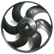 NRF Engine Cooling Fan 47514