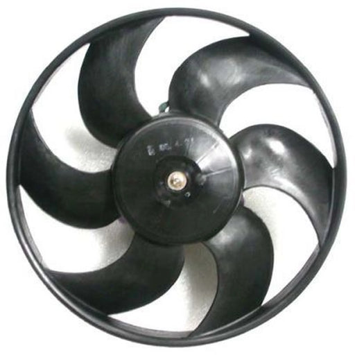 NRF Engine Cooling Fan 47514