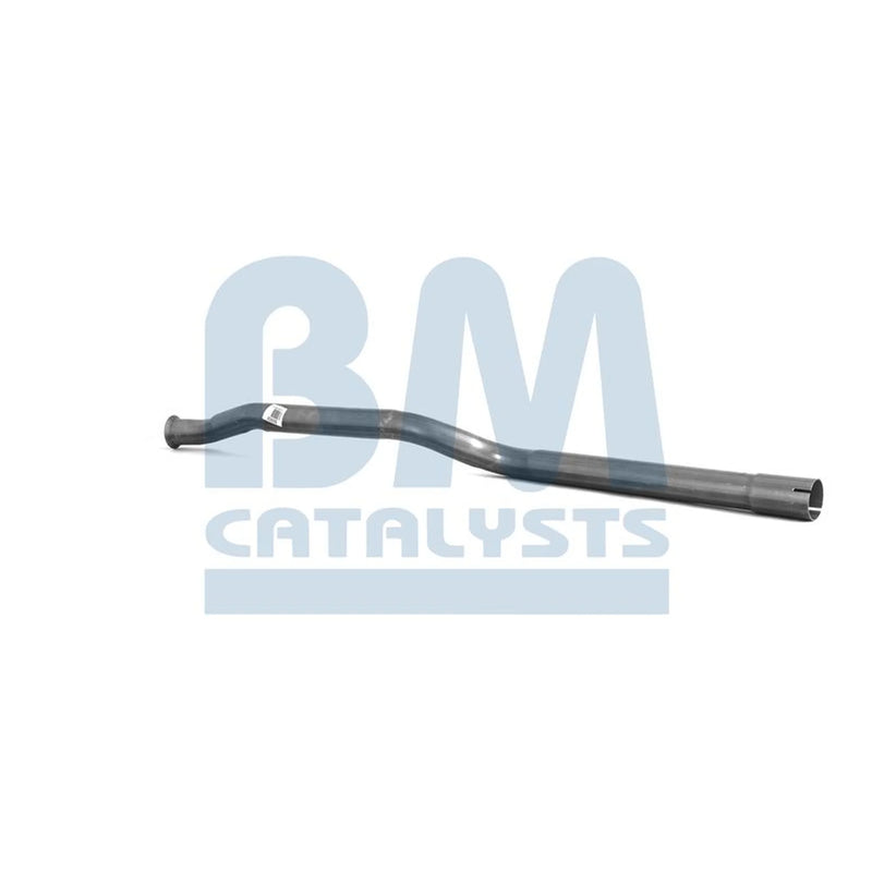 BM Catalysts Exhaust Pipe OD BM50002