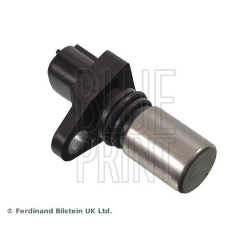 Blue Print Crankshaft Position Sensor ADT37252