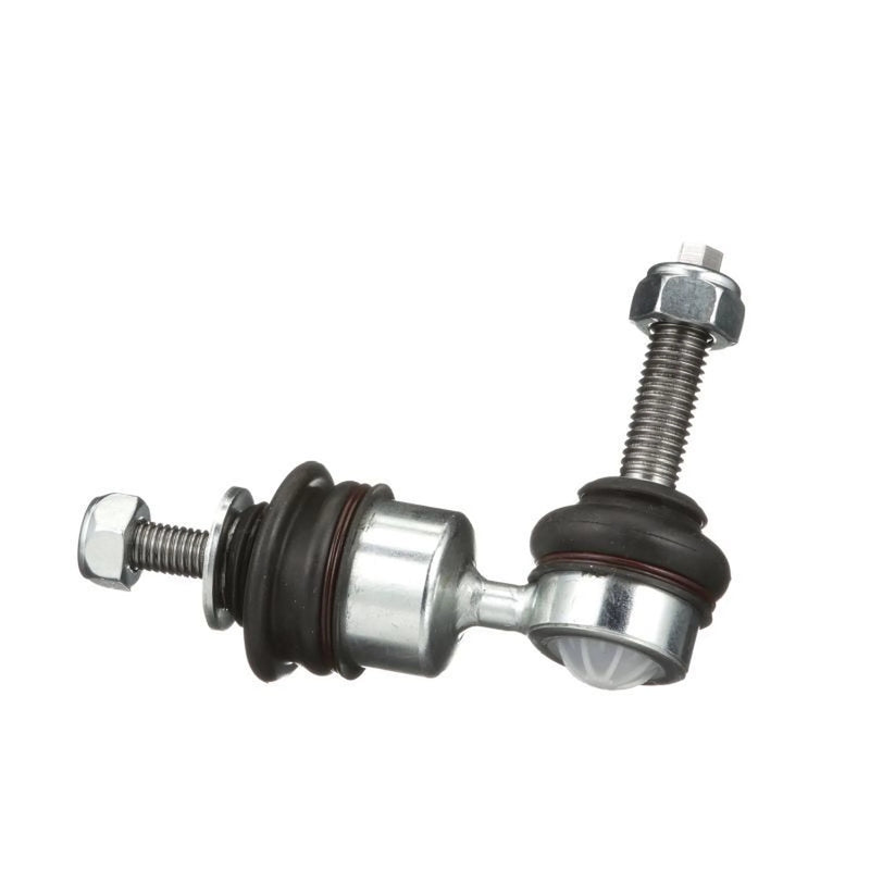 Delphi Stabiliser Bar Link Coupling Rod Rear TC2688