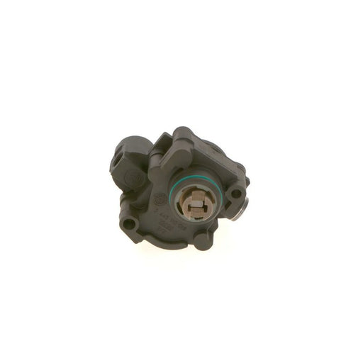 Bosch Fuel Pump Assembly 0 440 020 008