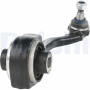 Delphi Control/Trailing Arm Lower TC1282