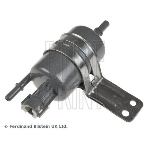 Blue Print Fuel Filter Element ADA102323